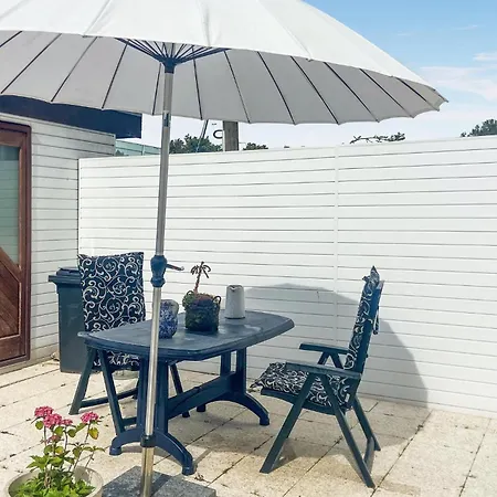 Amazing Ship In With Wifi 3*