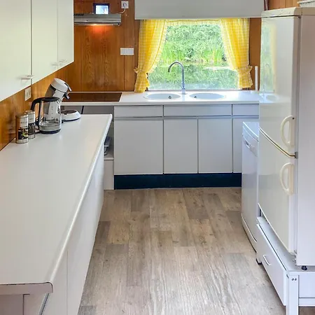 보트호텔 Beautiful Ship-boat In With Wifi And 2 Bedrooms