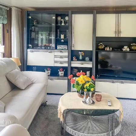 Beautiful Ship-boat In With Wifi And 2 Bedrooms *