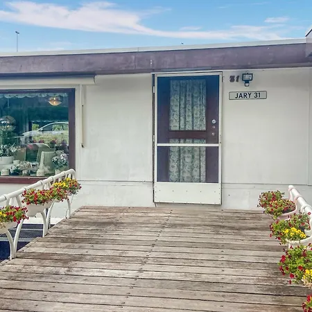 Amazing Ship In With Wifi Bateau-hôtel Rotterdam